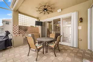 12455 NW 63rd St, Coral Springs, FL 33076 - Photo 10