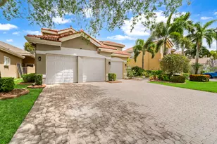 12455 NW 63rd St, Coral Springs, FL 33076 - Photo 28