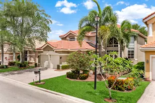 12455 NW 63rd St, Coral Springs, FL 33076 - Photo 22