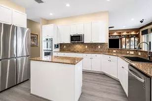 12455 NW 63rd St, Coral Springs, FL 33076 - Photo 4