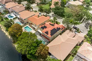 12455 NW 63rd St, Coral Springs, FL 33076 - Photo 20