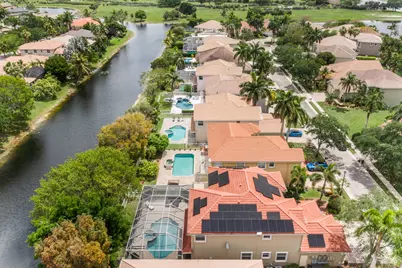 12455 NW 63rd Street, Coral Springs, FL 33076 - Photo 24