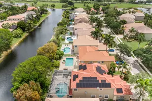 12455 NW 63rd St, Coral Springs, FL 33076 - Photo 24