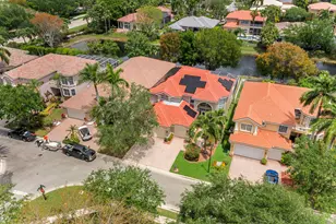 12455 NW 63rd St, Coral Springs, FL 33076 - Photo 28