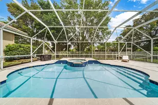 12455 NW 63rd St, Coral Springs, FL 33076 - Photo 16