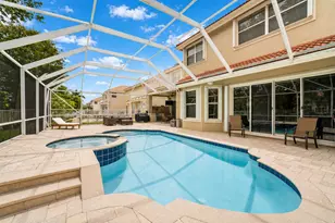 12455 NW 63rd St, Coral Springs, FL 33076 - Photo 12