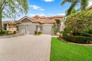 12455 NW 63rd St, Coral Springs, FL 33076 - Photo 22