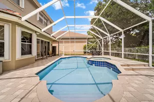 12455 NW 63rd St, Coral Springs, FL 33076 - Photo 14