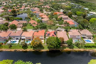 12455 NW 63rd St, Coral Springs, FL 33076 - Photo 32