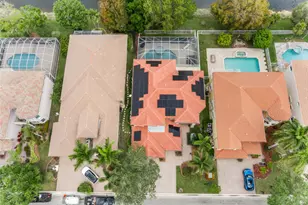 12455 NW 63rd St, Coral Springs, FL 33076 - Photo 18