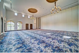 12455 NW 63rd St, Coral Springs, FL 33076 - Photo 40