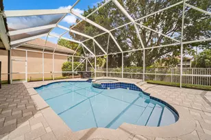 12455 NW 63rd St, Coral Springs, FL 33076 - Photo 38
