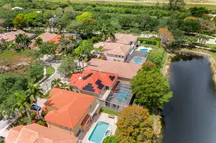 12455 NW 63rd St, Coral Springs, FL 33076 - Photo 30