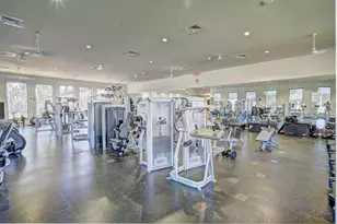 12455 NW 63rd St, Coral Springs, FL 33076 - Photo 36