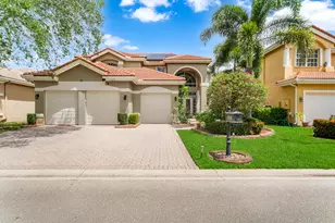 12455 NW 63rd St, Coral Springs, FL 33076 - Photo 26