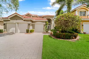 12455 NW 63rd St, Coral Springs, FL 33076 - Photo 30