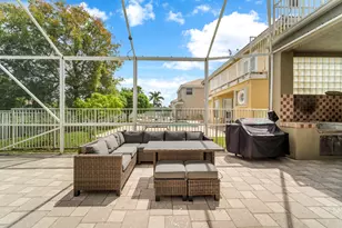 12455 NW 63rd St, Coral Springs, FL 33076 - Photo 14