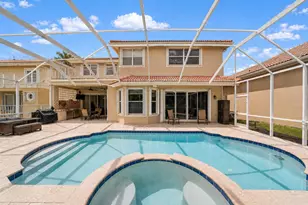 12455 NW 63rd St, Coral Springs, FL 33076 - Photo 18