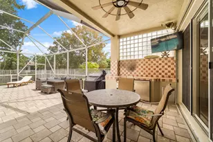 12455 NW 63rd St, Coral Springs, FL 33076 - Photo 10