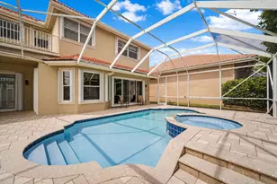 12455 NW 63rd St, Coral Springs, FL 33076 - Photo 12