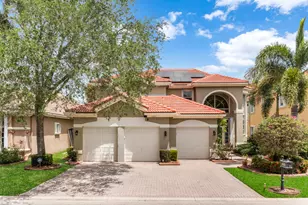 12455 NW 63rd St, Coral Springs, FL 33076 - Photo 20