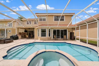 12455 NW 63rd Street, Coral Springs, FL 33076 - Photo 18