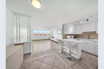 251 174th Street #2310, Sunny Isles Beach, FL 33160 - Photo 6