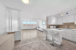 251 174th St, Sunny Isles Beach, FL 33160 - Photo 6