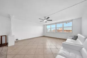 251 174th St, Sunny Isles Beach, FL 33160 - Photo 12