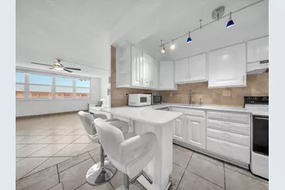 251 174th Street #2310, Sunny Isles Beach, FL 33160 - Photo 8