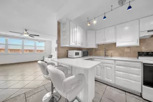 251 174th St, Sunny Isles Beach, FL 33160 - Photo 8