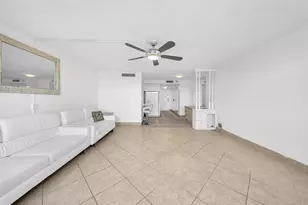 251 174th St, Sunny Isles Beach, FL 33160 - Photo 14