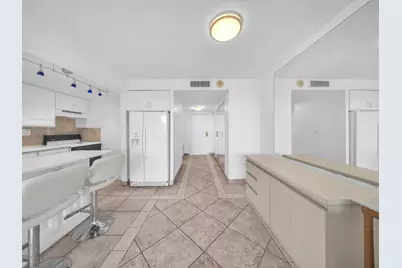251 174th Street #2310, Sunny Isles Beach, FL 33160 - Photo 10