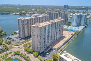 251 174th St, Sunny Isles Beach, FL 33160 - Photo 22
