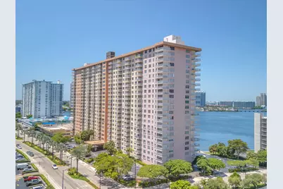 251 174th Street #2310, Sunny Isles Beach, FL 33160 - Photo 1