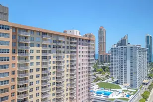251 174th St, Sunny Isles Beach, FL 33160 - Photo 20