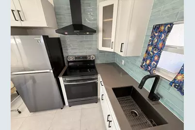 5814 SE Orange Blossom Trail S #B, Hobe Sound, FL 33455 - Photo 6