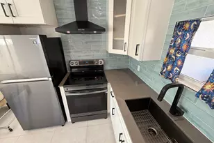 5814 SE Orange Blossom Trail S, Hobe Sound, FL 33455 - Photo 6