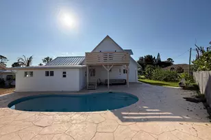 5814 SE Orange Blossom Trail S, Hobe Sound, FL 33455 - Photo 4