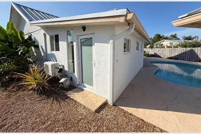 5814 SE Orange Blossom Trail S #B, Hobe Sound, FL 33455 - Photo 1