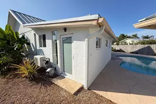 5814 SE Orange Blossom Trail S, Hobe Sound, FL 33455 - Photo 1