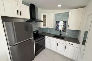 5814 SE Orange Blossom Trail S, Hobe Sound, FL 33455 - Photo 6