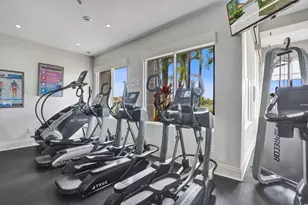 1775 Annandale Cir, Royal Palm Beach, FL 33411 - Photo 34