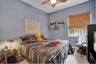 1775 Annandale Circle, Royal Palm Beach, FL 33411 - Photo 18