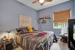 1775 Annandale Cir, Royal Palm Beach, FL 33411 - Photo 18