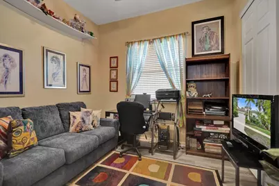1775 Annandale Circle, Royal Palm Beach, FL 33411 - Photo 20