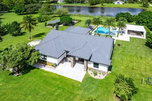 11173 Manatee Terrace, Wellington, FL 33449 - Photo 42