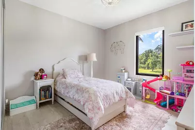 11173 Manatee Terrace, Wellington, FL 33449 - Photo 28