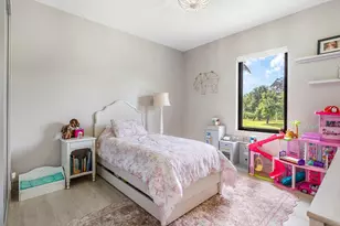 11173 Manatee Terrace, Wellington, FL 33449 - Photo 28