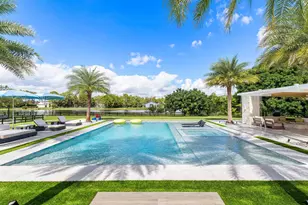 11173 Manatee Terrace, Wellington, FL 33449 - Photo 34